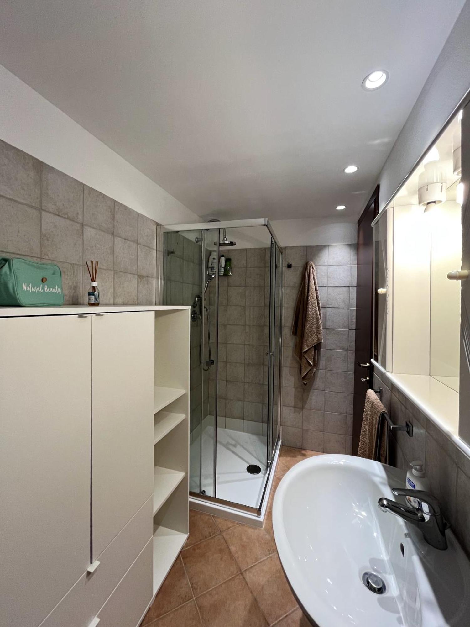 Villa Aurelia San Teodoro  Kültér fotó